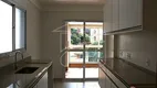 Foto 5 de Apartamento com 3 Quartos à venda, 145m² em Jardim Sao Geraldo, Marília