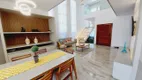 Foto 19 de Casa com 4 Quartos à venda, 455m² em Boulevard Lagoa, Serra