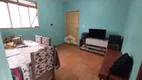 Foto 5 de Apartamento com 1 Quarto à venda, 33m² em Guajuviras, Canoas