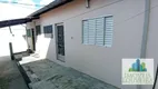 Foto 30 de Casa com 3 Quartos à venda, 186m² em Vila Santana, Valinhos