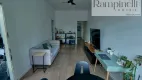 Foto 12 de Apartamento com 2 Quartos à venda, 89m² em Barra Funda, São Paulo