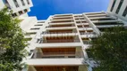 Foto 74 de Apartamento com 3 Quartos à venda, 140m² em Pompeia, São Paulo