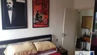 Foto 26 de Apartamento com 3 Quartos à venda, 92m² em Centro, Guarulhos