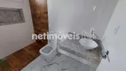 Foto 12 de Apartamento com 2 Quartos à venda, 60m² em Parque Turistas, Contagem