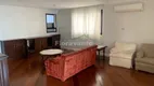 Foto 4 de Apartamento com 4 Quartos à venda, 266m² em Boqueirão, Santos