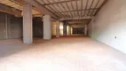 Foto 7 de Ponto Comercial para alugar, 260m² em Setor Leste, Planaltina