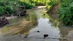 Foto 4 de Fazenda/Sítio à venda em Zona Rural, Crixás