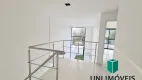 Foto 17 de Casa com 3 Quartos à venda, 100m² em Nova Guarapari, Guarapari