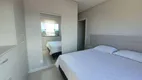 Foto 21 de Apartamento com 3 Quartos à venda, 73m² em Itajubá, Barra Velha