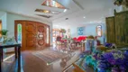 Foto 4 de Casa de Condomínio com 4 Quartos à venda, 593m² em Granja Viana, Cotia