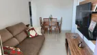 Foto 15 de Apartamento com 2 Quartos à venda, 77m² em Itapuã, Vila Velha