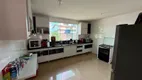 Foto 4 de Casa com 4 Quartos à venda, 400m² em Santa Mônica, Belo Horizonte