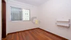 Foto 16 de Apartamento com 4 Quartos à venda, 160m² em Vila Madalena, São Paulo