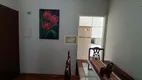 Foto 4 de Apartamento com 2 Quartos à venda, 53m² em Sítio Morro Grande, São Paulo