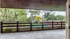 Foto 15 de Casa de Condomínio com 4 Quartos à venda, 690m² em Quinta das Flores, São José dos Campos