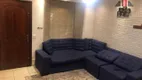 Foto 6 de Sobrado com 3 Quartos à venda, 129m² em Jardim Sandra, São Paulo