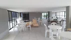 Foto 17 de Apartamento com 4 Quartos à venda, 186m² em Casa Amarela, Recife