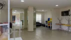 Foto 78 de Apartamento com 2 Quartos à venda, 54m² em Vila Lageado, São Paulo