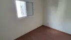 Foto 7 de Apartamento com 2 Quartos à venda, 44m² em Colinas, Londrina