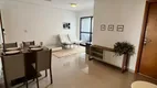 Foto 14 de Apartamento com 3 Quartos à venda, 86m² em Boa Viagem, Recife