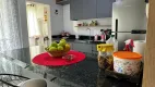 Foto 7 de Apartamento com 2 Quartos à venda, 74m² em Jardim Nair Maria, Salto