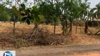 Foto 3 de Fazenda/Sítio com 1 Quarto à venda, 5000m² em Estância Bela Vista, São José do Rio Preto