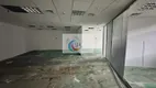 Foto 3 de Sala Comercial para alugar, 239m² em Bela Vista, São Paulo