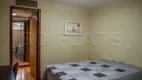 Foto 7 de Flat com 2 Quartos para alugar, 90m² em Bela Vista, São Paulo