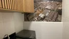 Foto 6 de Apartamento com 2 Quartos à venda, 53m² em Ipiranga, São Paulo