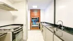 Foto 19 de Apartamento com 2 Quartos à venda, 93m² em Agriões, Teresópolis