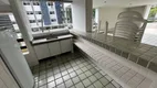 Foto 10 de Apartamento com 3 Quartos à venda, 80m² em Boa Viagem, Recife