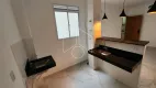 Foto 2 de Apartamento com 2 Quartos para alugar, 12m² em Vila Maria, Marília