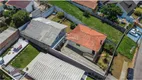 Foto 2 de Lote/Terreno à venda, 676m² em Bairro Alto, Curitiba