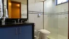 Foto 11 de Apartamento com 4 Quartos à venda, 230m² em Setor Oeste, Goiânia