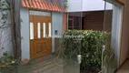Foto 3 de Casa com 4 Quartos para venda ou aluguel, 100m² em Vila Cordeiro, São Paulo
