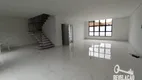 Foto 14 de Sobrado com 3 Quartos à venda, 229m² em Bom Jesus, São José dos Pinhais