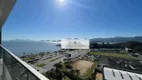 Foto 40 de Apartamento com 4 Quartos à venda, 309m² em Beira Mar, Florianópolis