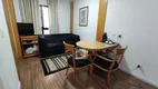 Foto 10 de Flat com 1 Quarto para alugar, 35m² em Pinheiros, São Paulo