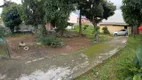 Foto 3 de Lote/Terreno à venda, 1089m² em São Mateus, Contagem