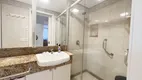 Foto 12 de Apartamento com 1 Quarto à venda, 57m² em Independência, Porto Alegre