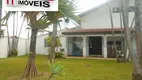 Foto 15 de Casa com 5 Quartos à venda, 798m² em Jardim Imperador, Peruíbe