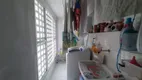 Foto 20 de Apartamento com 2 Quartos à venda, 92m² em Santa Cecília, São Paulo