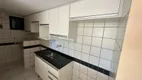 Foto 10 de Apartamento com 1 Quarto à venda, 39m² em Itaigara, Salvador