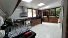Foto 63 de Casa de Condomínio com 4 Quartos para venda ou aluguel, 400m² em Mombaça, Angra dos Reis
