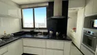 Foto 3 de Apartamento com 2 Quartos para alugar, 87m² em Setor Bueno, Goiânia