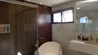 Foto 56 de Apartamento com 4 Quartos à venda, 260m² em Jardim Anália Franco, São Paulo