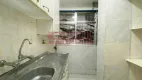 Foto 16 de Apartamento com 1 Quarto à venda, 46m² em Urca, Rio de Janeiro