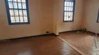 Foto 25 de Imóvel Comercial com 3 Quartos para venda ou aluguel, 160m² em Centro, Sorocaba