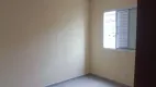 Foto 8 de Apartamento com 2 Quartos à venda, 57m² em Jibran El Hadj, Anápolis