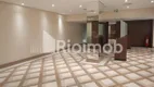 Foto 7 de Ponto Comercial para venda ou aluguel, 500m² em Ipanema, Rio de Janeiro